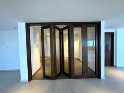 Jade Mansion (D10), Condominium #596497541